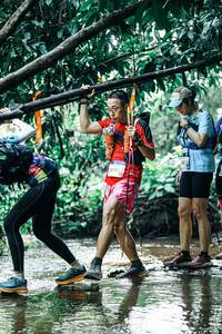 BIB: 
                            <button type="button" onclick="openModal(25417223)" class="btn btn-primary btn-sm float-right btn-popup" data-toggle="modal" data-target=".modal-high-quality">
                        <i class="fas fa-shopping-cart"></i> Add to Cart
                    </button>
                                            <button type="button" onclick="isThisMe(25417223, true)" class="btn btn-success btn-sm float-right btn-popup btn-isme hidden" data-toggle="tooltip" data-placement="bottom" title="นี่คือรูปของคุณใช่ไหม คลิกที่นี่เพื่อเอาเข้าอัลบั้ม">
                        <i class="fas fa-plus"></i> Add to album
                    </button>
                    <button type="button" onclick="isThisMe(25417223, false)" class="btn btn-warning btn-sm float-right btn-popup btn-isnotme hidden">
                        <i class="fas fa-ban"></i> Remove from album
                    </button>